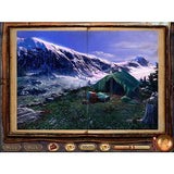 Azada: Ancient Magic