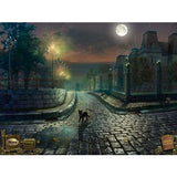 Dark Tales™ 2: Edgar Allan Poe's The Black Cat