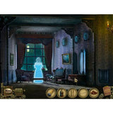 Dark Tales™ 2: Edgar Allan Poe's The Black Cat