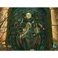 Dark Tales™ 3: Edgar Allan Poe's The Premature Burial