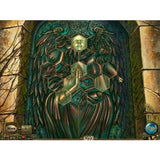 Dark Tales™ 3: Edgar Allan Poe's The Premature Burial