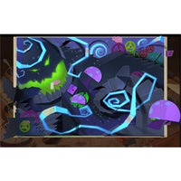Drawn® 3: Trail of Shadows™