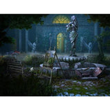 Fear for Sale™: Mystery of McInroy Manor