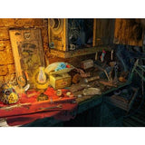 Fear for Sale™: Mystery of McInroy Manor