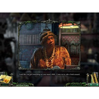 Mystery Case Files®: 13th Skull™