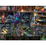 Mystery Case Files®: 13th Skull™