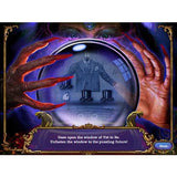Mystery Case Files: Madame Fate