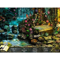 Mystery Case Files: Return to Ravenhearst