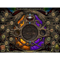 Mystery Case Files: Return to Ravenhearst