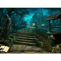 Mystery Case Files: Return to Ravenhearst