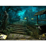 Mystery Case Files: Return to Ravenhearst