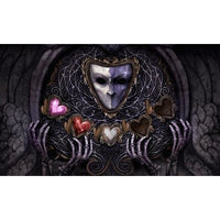 Mystery Legends™: The Phantom of the Opera