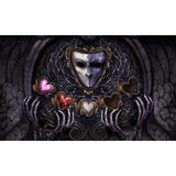 Mystery Legends™: The Phantom of the Opera