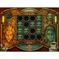 PuppetShow™: Mystery of Joyville