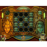 PuppetShow™: Mystery of Joyville