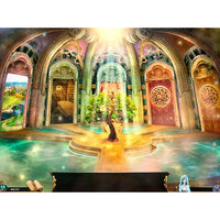 Reincarnations: Awakening