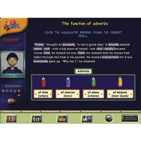DK: Smart Steps 3rd Grade