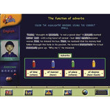 DK: Smart Steps 3rd Grade
