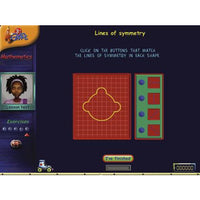 DK: Smart Steps 3rd Grade