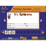 DK: Smart Steps 3rd Grade