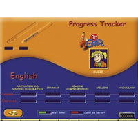 DK: Smart Steps 3rd Grade