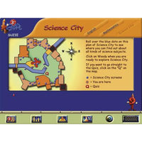 DK: Smart Steps 3rd Grade