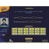DK: Smart Steps 4th Grade