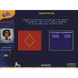 DK: Smart Steps 4th Grade