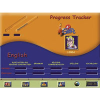 DK: Smart Steps 4th Grade