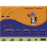 DK: Smart Steps 4th Grade