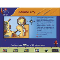 DK: Smart Steps 4th Grade