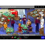 Speak & Learn French (Download)