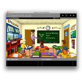 Speak & Learn Hebrew