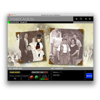 Speak & Learn Hebrew (Download)