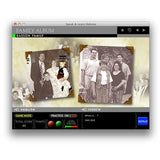 Speak & Learn Hebrew