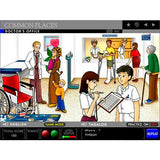 Speak & Learn Tagalog