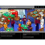 Speak & Learn Tagalog