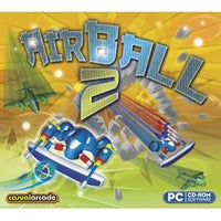 AirBall 2 (Download)