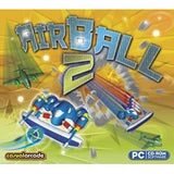 AirBall 2