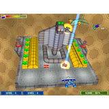 AirBall 2