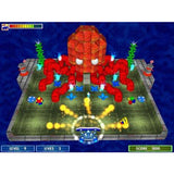 AirBall 2