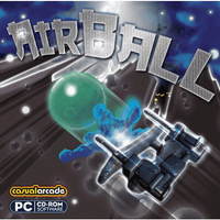 AirBall (Download)