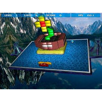 AirBall (Download)