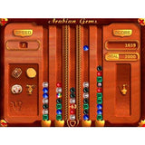 Arabian Gems