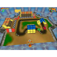 ArcaPinball: NeoWorlds (Download)