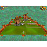 ArcaPinball: NeoWorlds