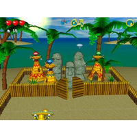 ArcaPinball: Wacky Worlds