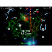 BreakBall: Lost in Space (Download)