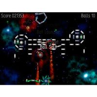 BreakBall: Lost in Space (Download)