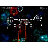 BreakBall: Lost in Space (Download)